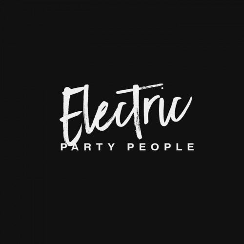 Electric Party People