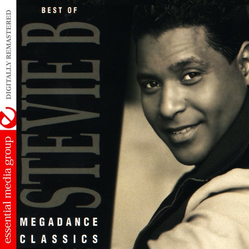 Stevie B - Dreamin' of Love