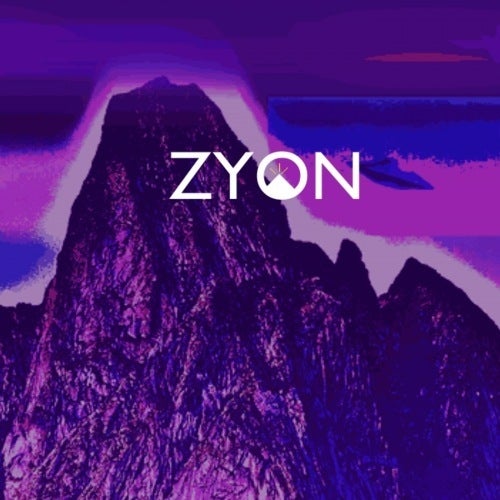 ZYON.IO