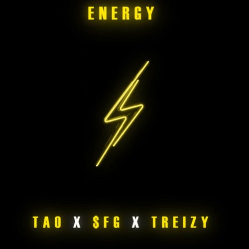 Energy