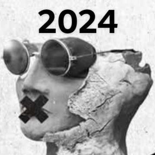 ELMNTS CHART  2024