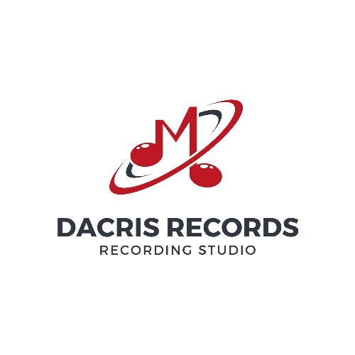 Dacris Records