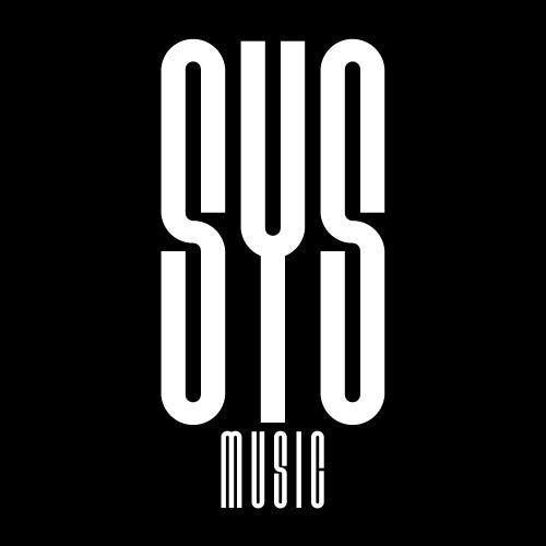 SYS Music