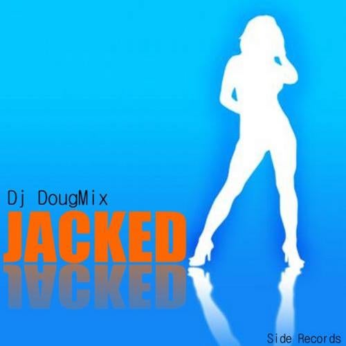 Jacked [EP]