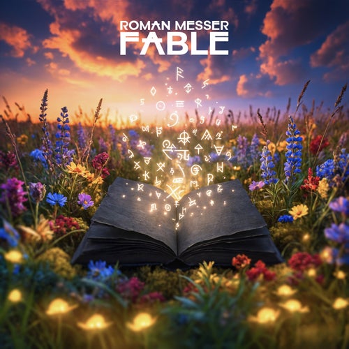 Fable