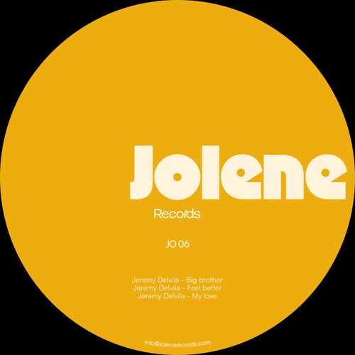 Jolene 06