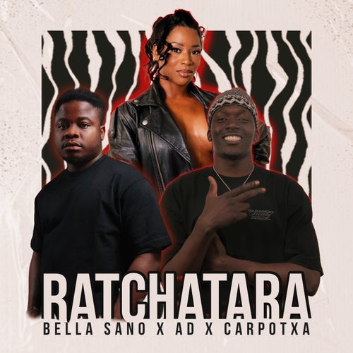Ratchatara