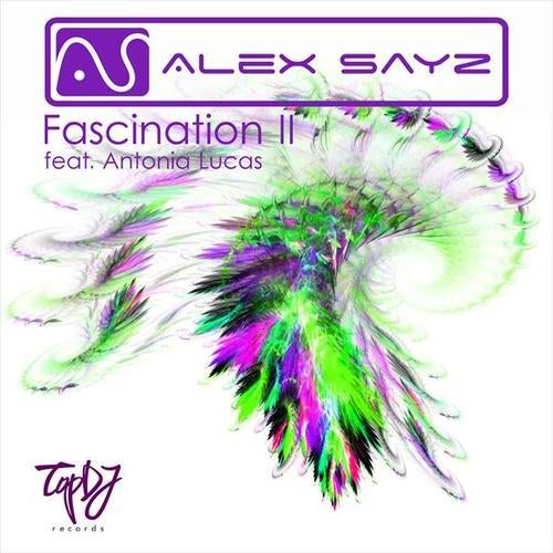 Fascination Part II - Single