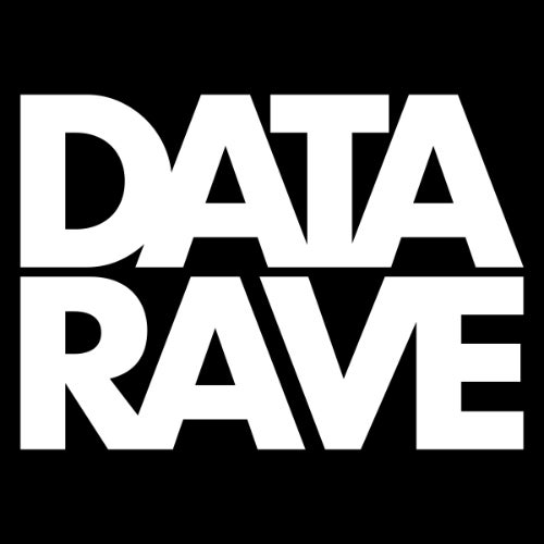 Data Rave