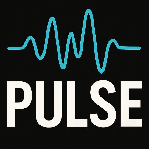 Pulse