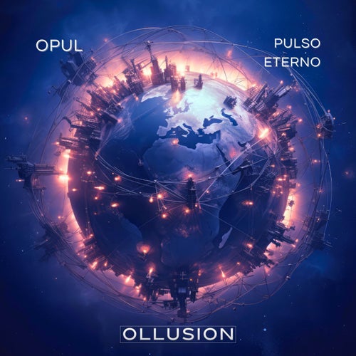 Pulso Eterno