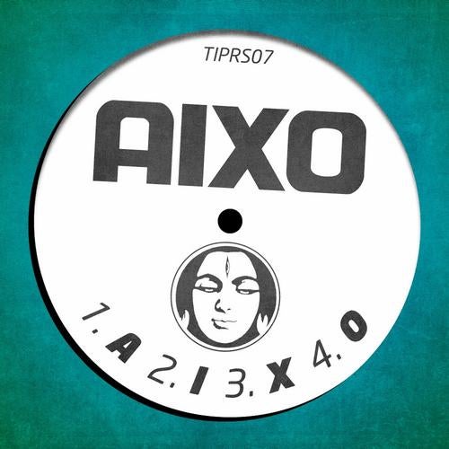 AIXO