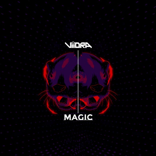 Magic