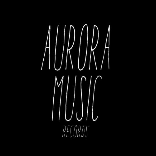 Aurora Music Enterprise