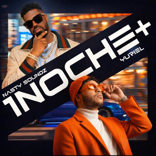 1NOCHE+