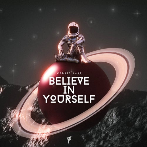Believe in Yourself