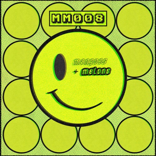 MM008
