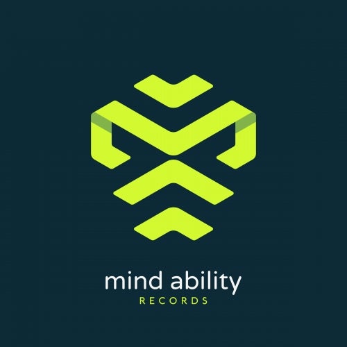 Mind Ability Records