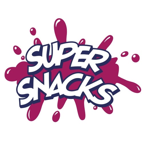 Super Snacks