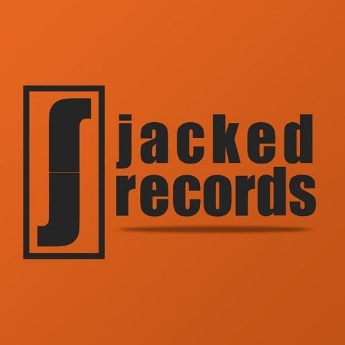 Jacked Records