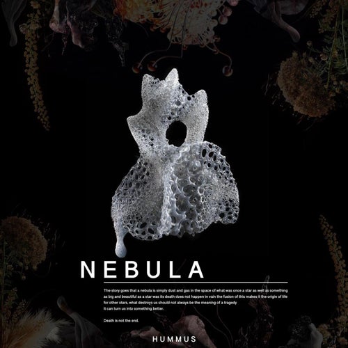 Nebula