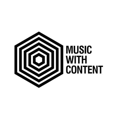 Music With Content