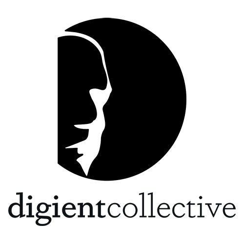 Digient Collective