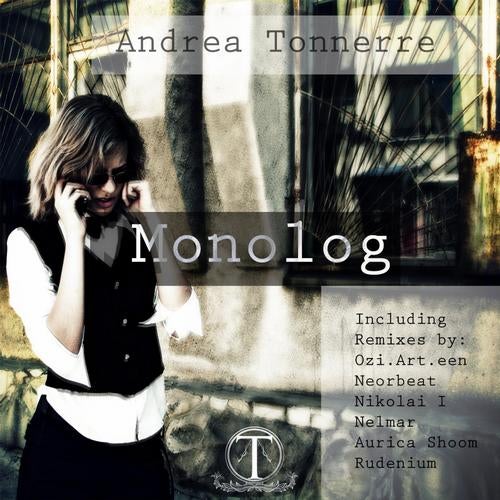 Monolog