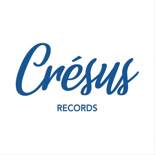 Crésus Records