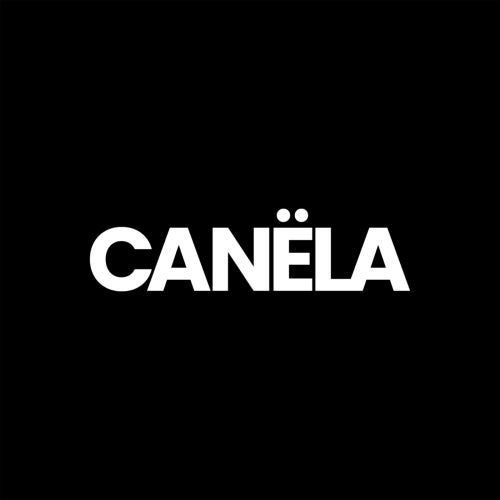 CANËLA