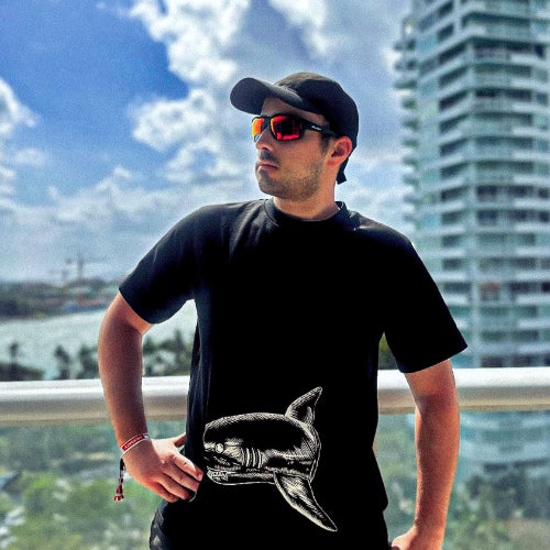 Rock The House EP Chart By Karner H