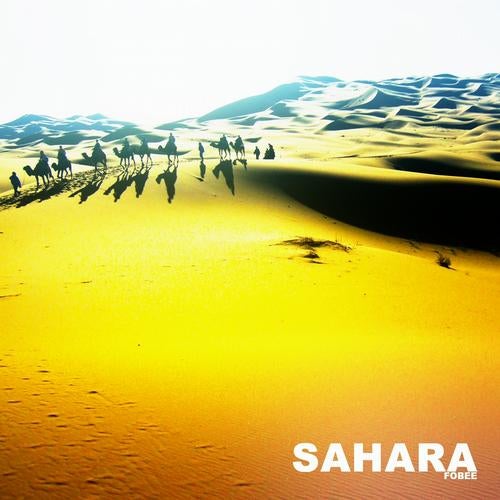 Sahara