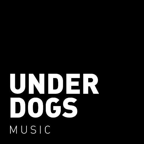 Underdogs Music