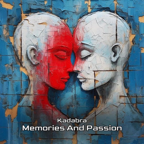 Memories And Passion