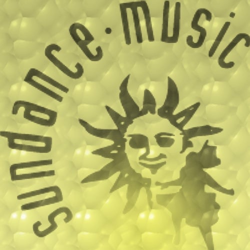 Sundance Music