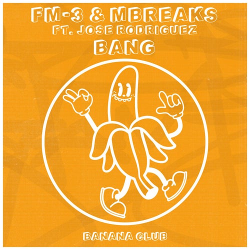 Bang