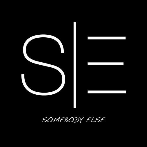 Somebody Else - EP