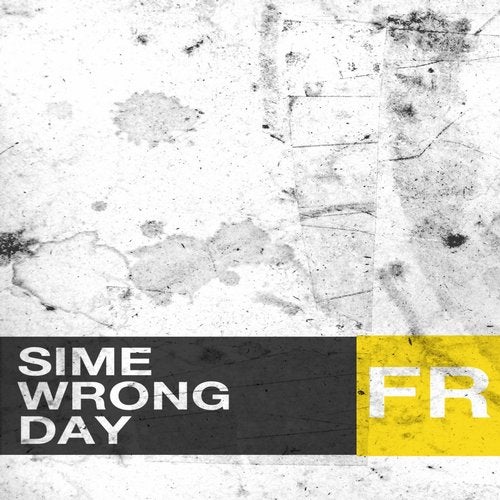 Wrong Day