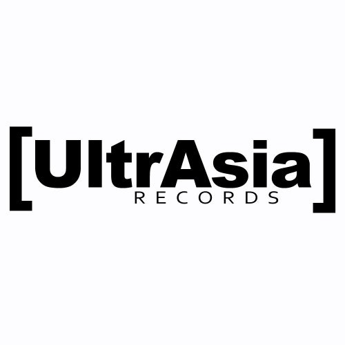 UltrAsia Records