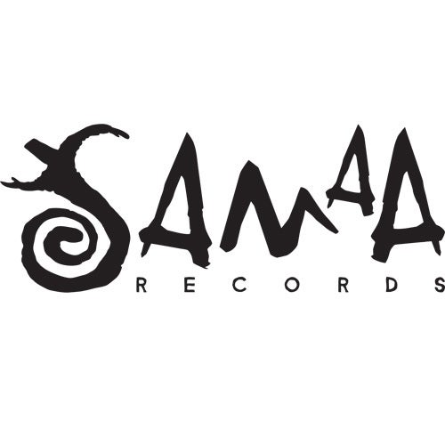 Samaa Records