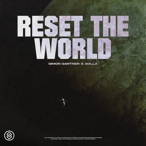 Reset The World