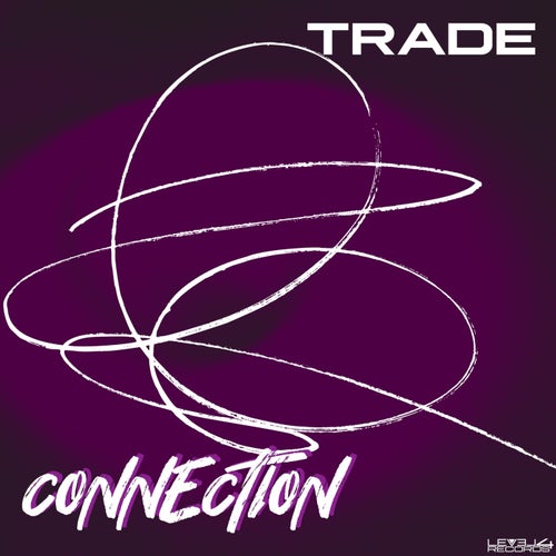 Connection