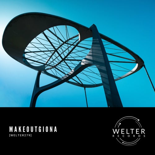 [WELTER279]