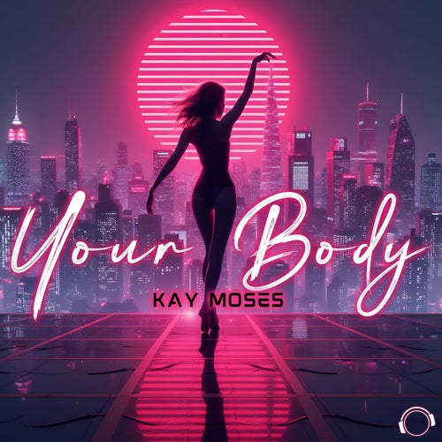 Your Body