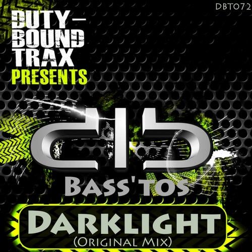 Darklight