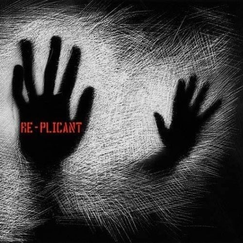 Re-Plicant