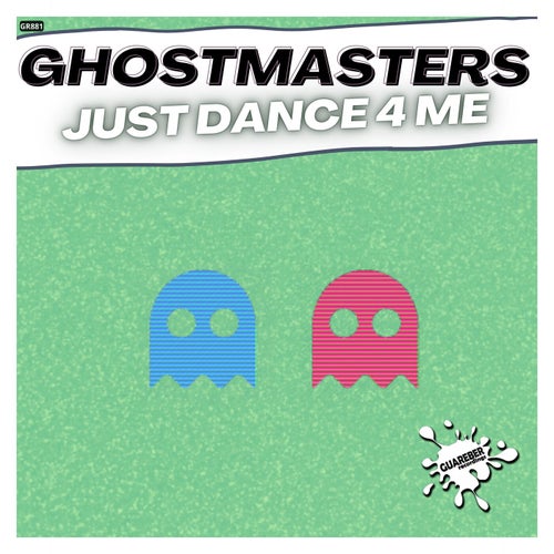 Just Dance 4 Me