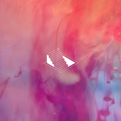 Cover art for Vortex Flow EP