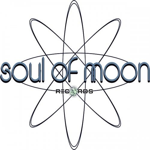 Soul Of Moon