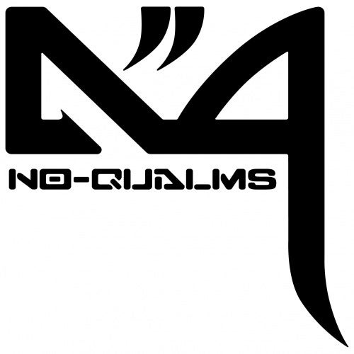 No Qualms Records